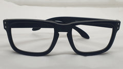 [Frame Only] Holbrook OO9102-01