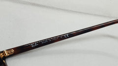 RB4246 990