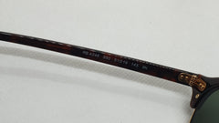 RB4246 990