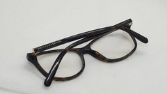 DG3222