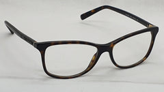 DG3222