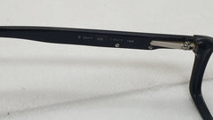 B2077