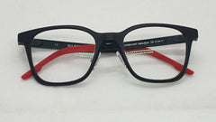 [Frame Only] OY8004-0447 Milestone