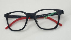 [Frame Only] OY8004-0447 Milestone
