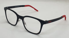 [Frame Only] OY8004-0447 Milestone