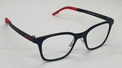 [Frame Only] OY8004-0447 Milestone