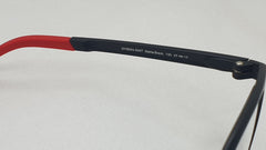 [Frame Only] OY8004-0447 Milestone