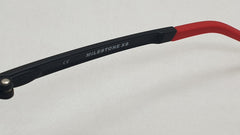 [Frame Only] OY8004-0447 Milestone