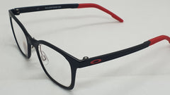 [Frame Only] OY8004-0447 Milestone