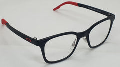 [Frame Only] OY8004-0447 Milestone