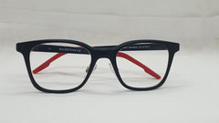 [Frame Only] OY8004-0447 Milestone