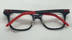 [Frame Only] OY8004-0447 Milestone