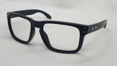 [Frame Only] Holbrook OO9102-E855