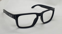 [Frame Only] Holbrook OO9102-E855