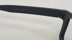 [Frame Only] Holbrook OO9102-E855