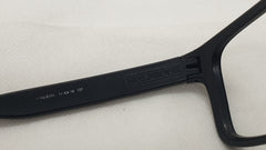 [Frame Only] Holbrook OO9102-E855