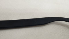 [Frame Only] Holbrook OO9102-E855