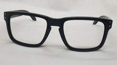 [Frame Only] Holbrook OO9102-E855