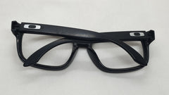 [Frame Only] Holbrook OO9102-E855