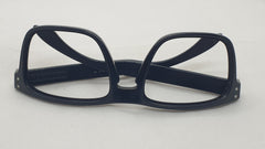 [Frame Only] Holbrook OO9102-E855