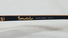 8602