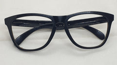 [Frame Only] 24-306 Frogskins