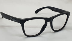 [Frame Only] 24-306 Frogskins
