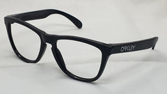 [Frame Only] 24-306 Frogskins