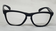 [Frame Only] 24-306 Frogskins