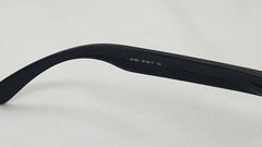 [Frame Only] 24-306 Frogskins