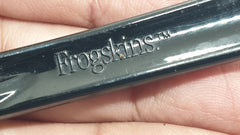 [Frame Only] 24-306 Frogskins