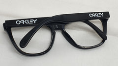 [Frame Only] 24-306 Frogskins
