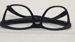 [Frame Only] 24-306 Frogskins