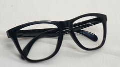[Frame Only] 24-306 Frogskins