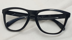 [Frame Only] 24-306 Frogskins