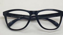 [Frame Only] 24-306 Frogskins