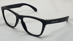 [Frame Only] 24-306 Frogskins