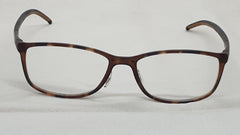 a693