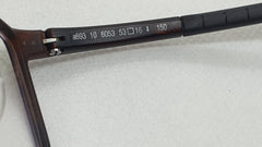 Adidas a693