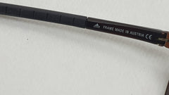 a693