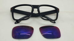 [Frame Only] HOLBROOK OO9102-36
