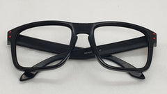 [Frame Only] HOLBROOK OO9102-36