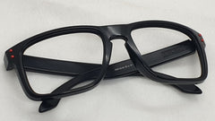[Frame Only] HOLBROOK OO9102-36