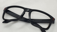 [Frame Only] HOLBROOK OO9102-36