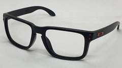 [Frame Only] HOLBROOK OO9102-36