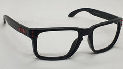 [Frame Only] HOLBROOK OO9102-36