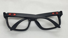 [Frame Only] HOLBROOK OO9102-36