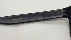 [Frame Only] HOLBROOK OO9102-36