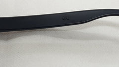 [Frame Only] HOLBROOK OO9102-36
