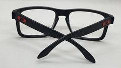 [Frame Only] HOLBROOK OO9102-36
